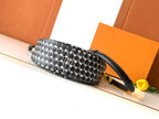 Crescent Shoulder Bag (Premium Quality )
