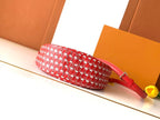Crescent Shoulder Bag (Premium Quality )