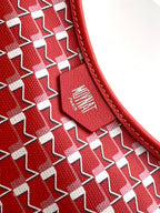 Crescent Shoulder Bag (Premium Quality )