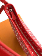 Crescent Shoulder Bag (Premium Quality )