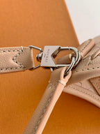 Crescent Shoulder Bag (Premium Quality )