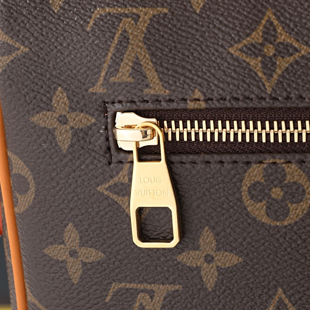 Bastille Messenger Bag | M2A-190| Premium Quality