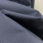 Embroidered Logo Shirt