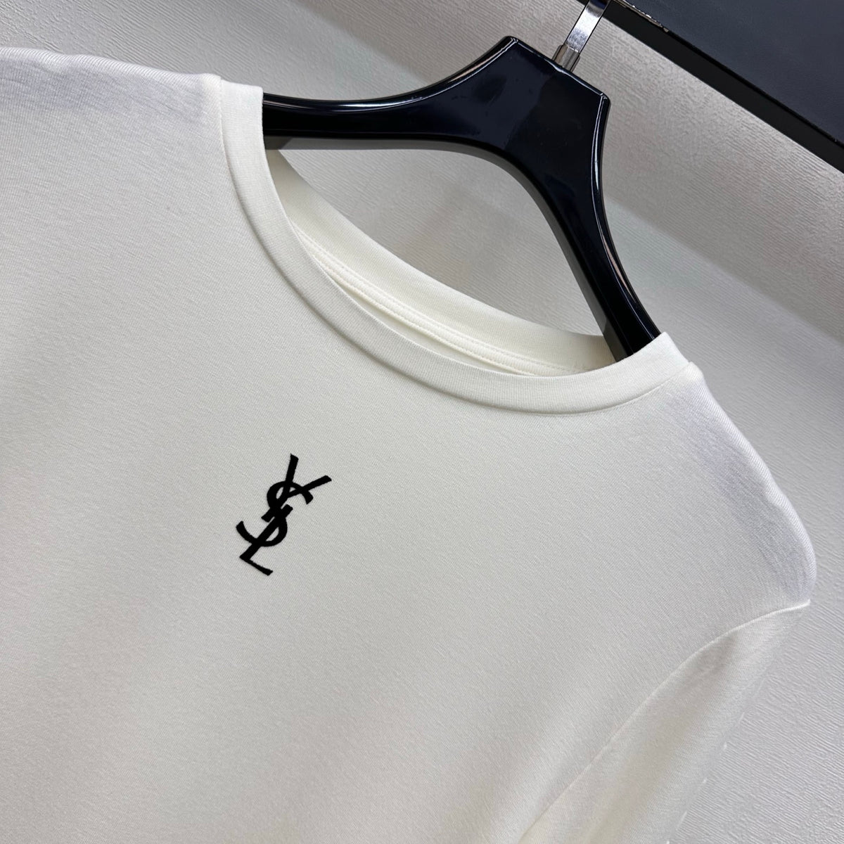 2026 New Printed Long-Sleeve [Top]