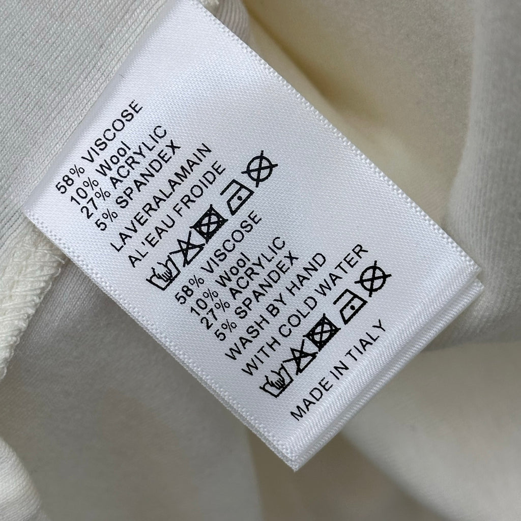 2026 New Printed Long-Sleeve [Top]