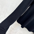 2026 New Printed Long-Sleeve [Top]