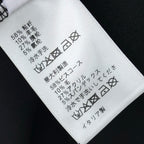 2026 New Printed Long-Sleeve [Top]