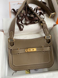 Jypsiere Mini Bag | 22cm