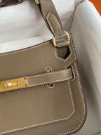 Jypsiere Mini Bag | 22cm