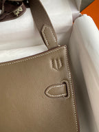 Jypsiere Mini Bag | 22cm
