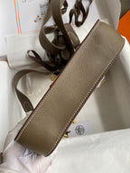 Jypsiere Mini Bag | 22cm