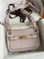Jypsiere Mini Bag | 22cm