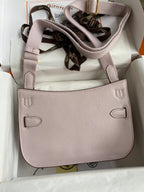 Jypsiere Mini Bag | 22cm