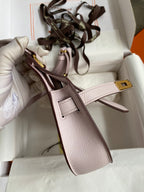 Jypsiere Mini Bag | 22cm
