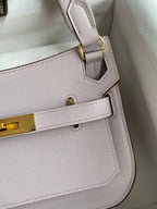 Jypsiere Mini Bag | 22cm