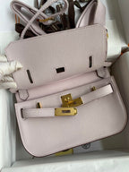 Jypsiere Mini Bag | 22cm
