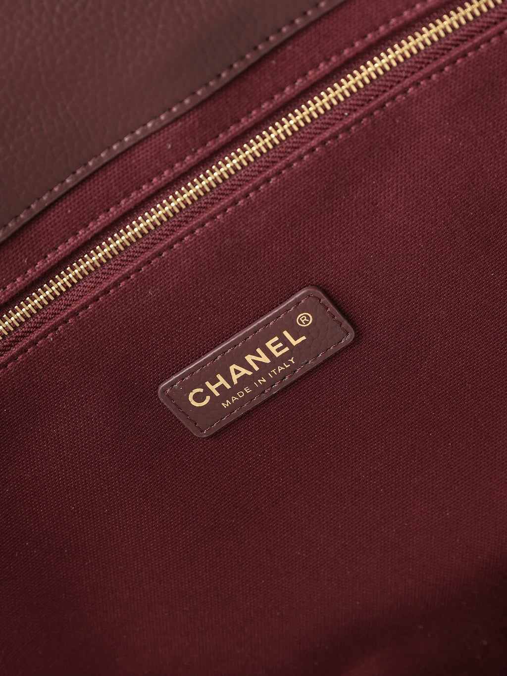 Supermodel Leather Tote Bag (Premium Quality)