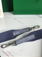 Sangle Shoulder Strap  (Premium Quality )