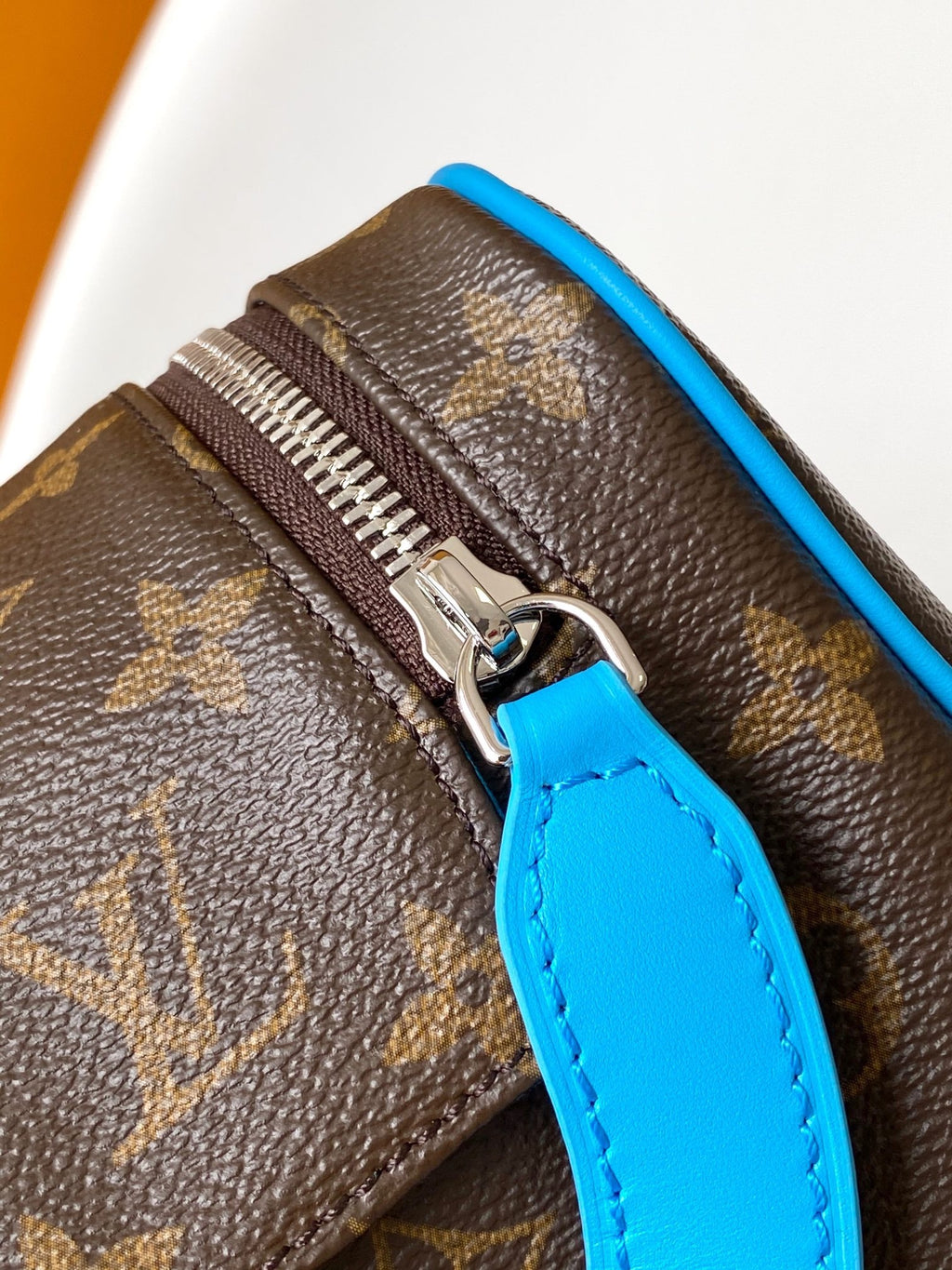 Dopp Kit Toiletry Bag (Premium Quality)
