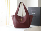 Bea Small Hobo Tote | 779029 | Premium Quality