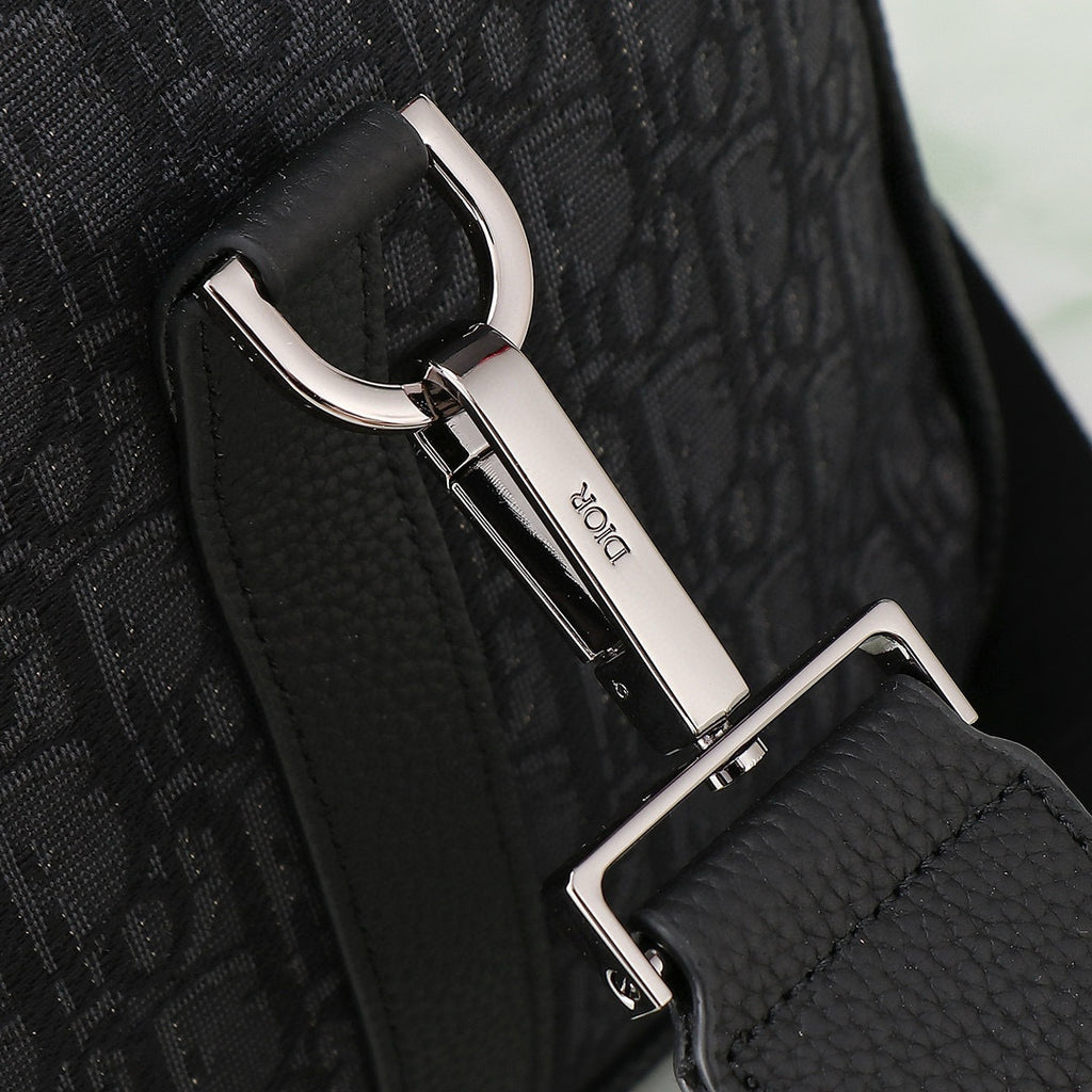 Lingot 50 Bag | Oblique Print | Premium Quality|