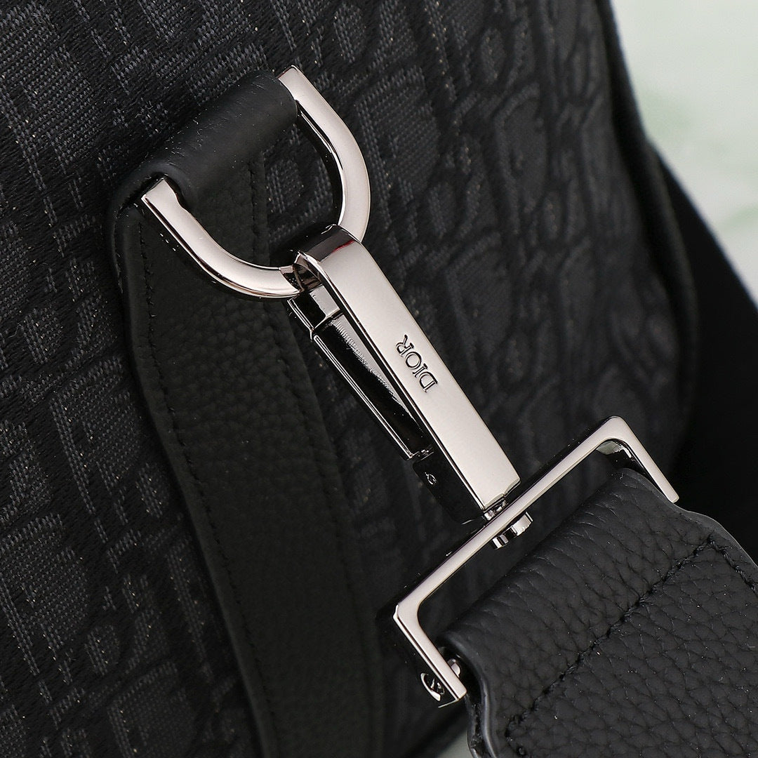 Lingot 50 Bag | Oblique Print | Premium Quality|