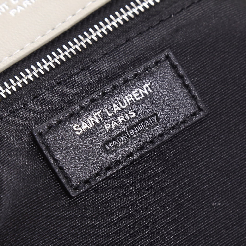 Premium Mini Puffer Crossbody Bag [Premium Quality]