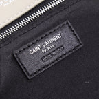 Premium Mini Puffer Crossbody Bag [Premium Quality]