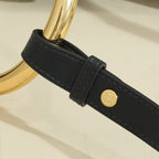 Nolita-Medium Handbag (Premium Quality )