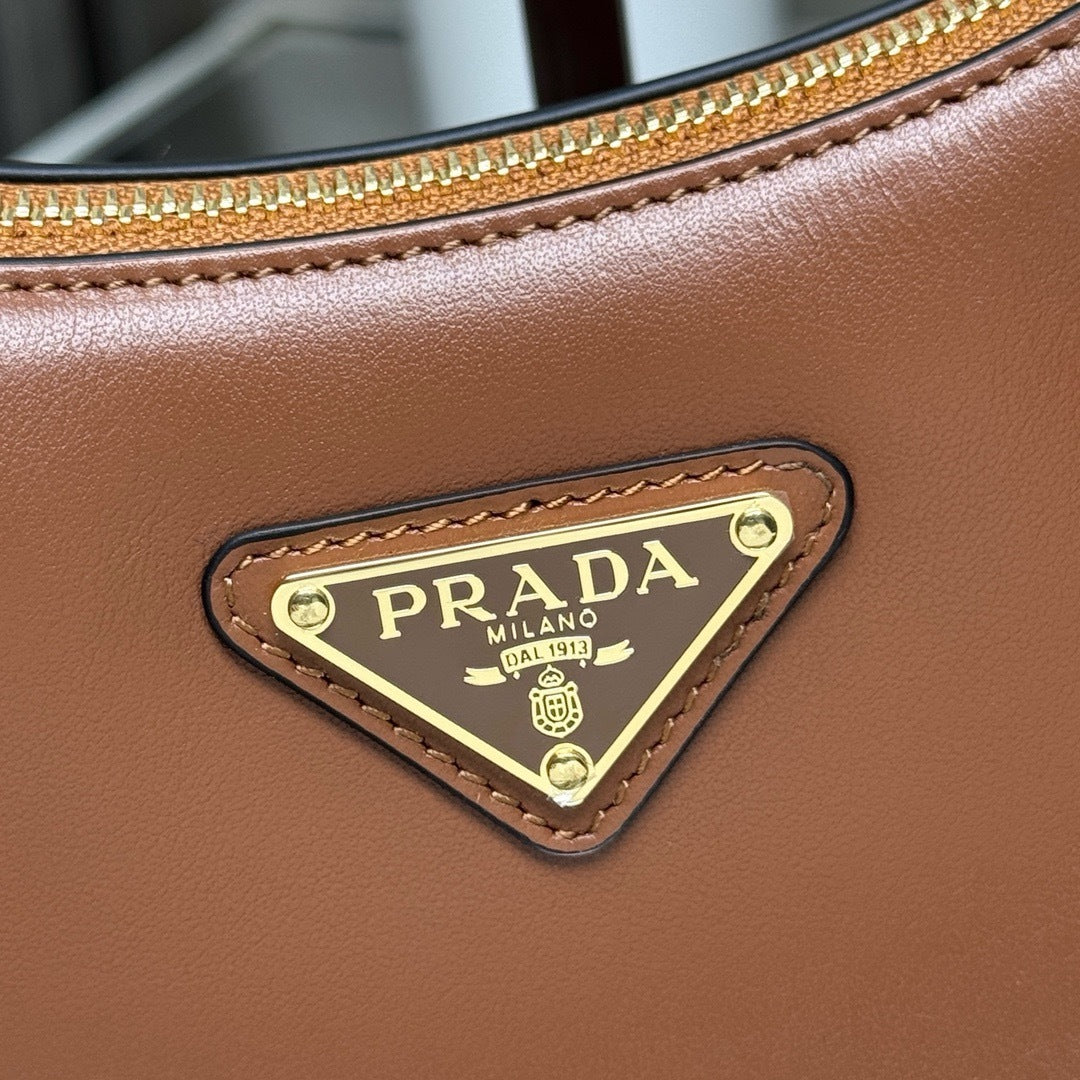 Moon Bag [PREMIUM QUALITY]