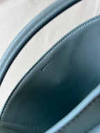 Louise Mini Bucket Bag (Premium Quality )