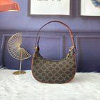 C293952 Underarm Bag