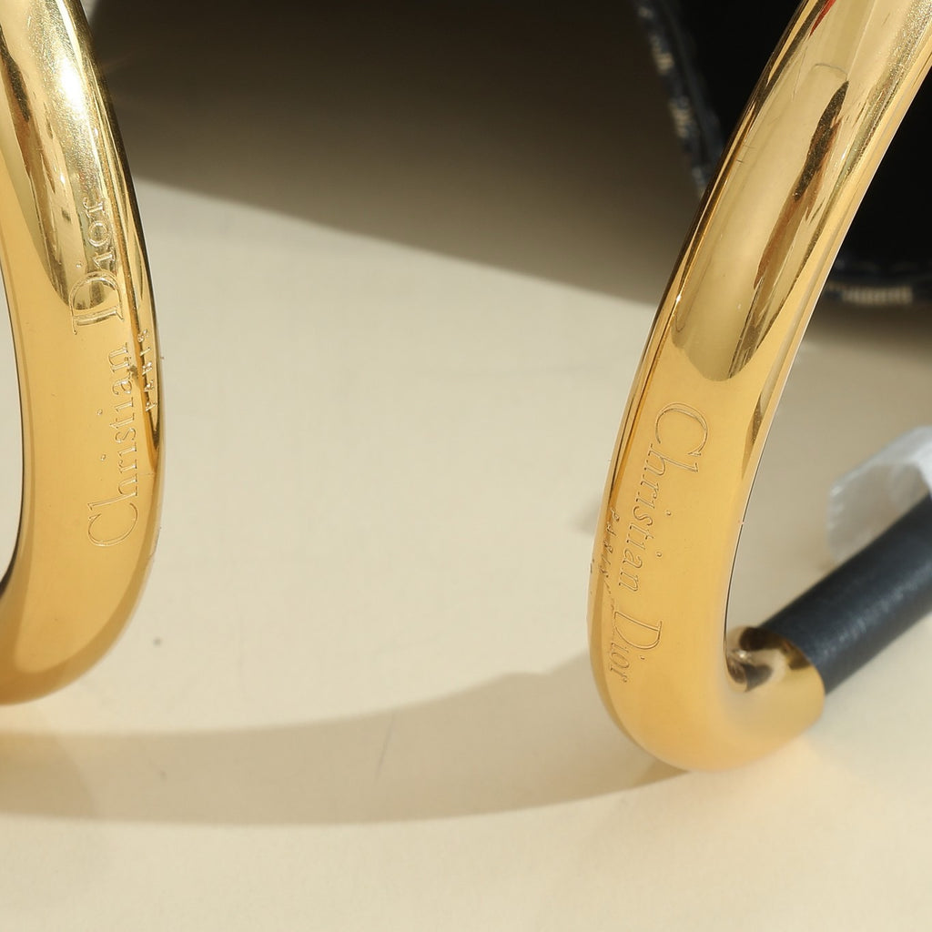 Nolita-Medium Handbag (Premium Quality )