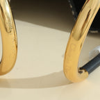 Nolita-Medium Handbag (Premium Quality )