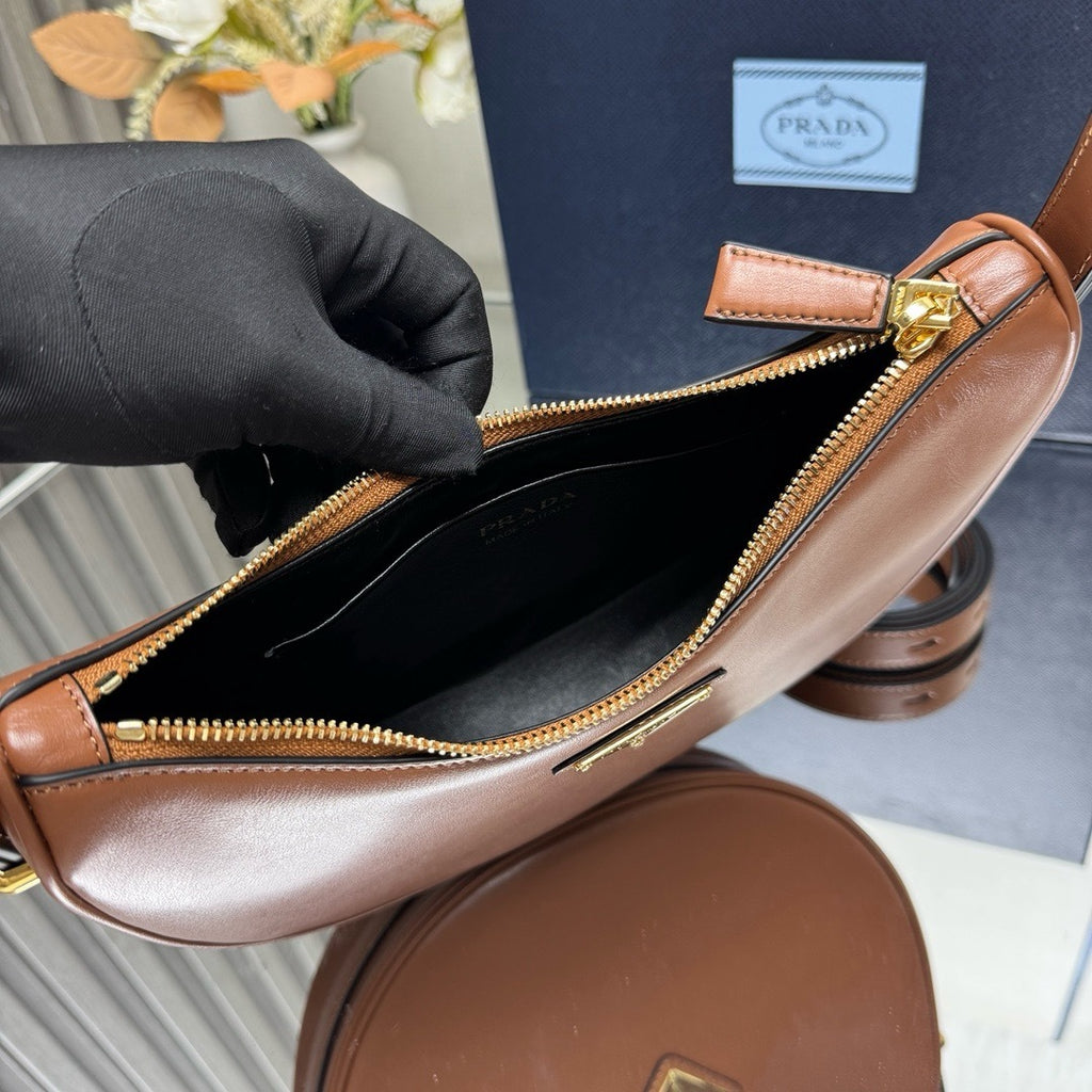 Moon Bag [PREMIUM QUALITY]