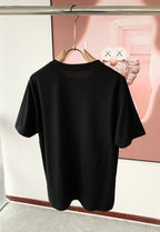 Unisex Short Sleeve T-Shirt