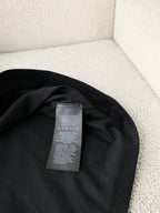 Unisex Short Sleeve T-Shirt