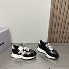 Timeless & Fashionable Sneakers