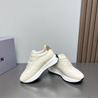 Timeless & Fashionable Sneakers