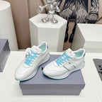 Timeless & Fashionable Sneakers