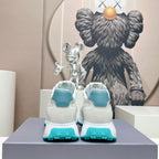 Timeless & Fashionable Sneakers