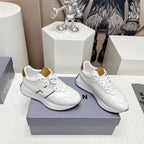 Timeless & Fashionable Sneakers