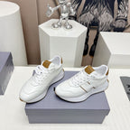 Timeless & Fashionable Sneakers