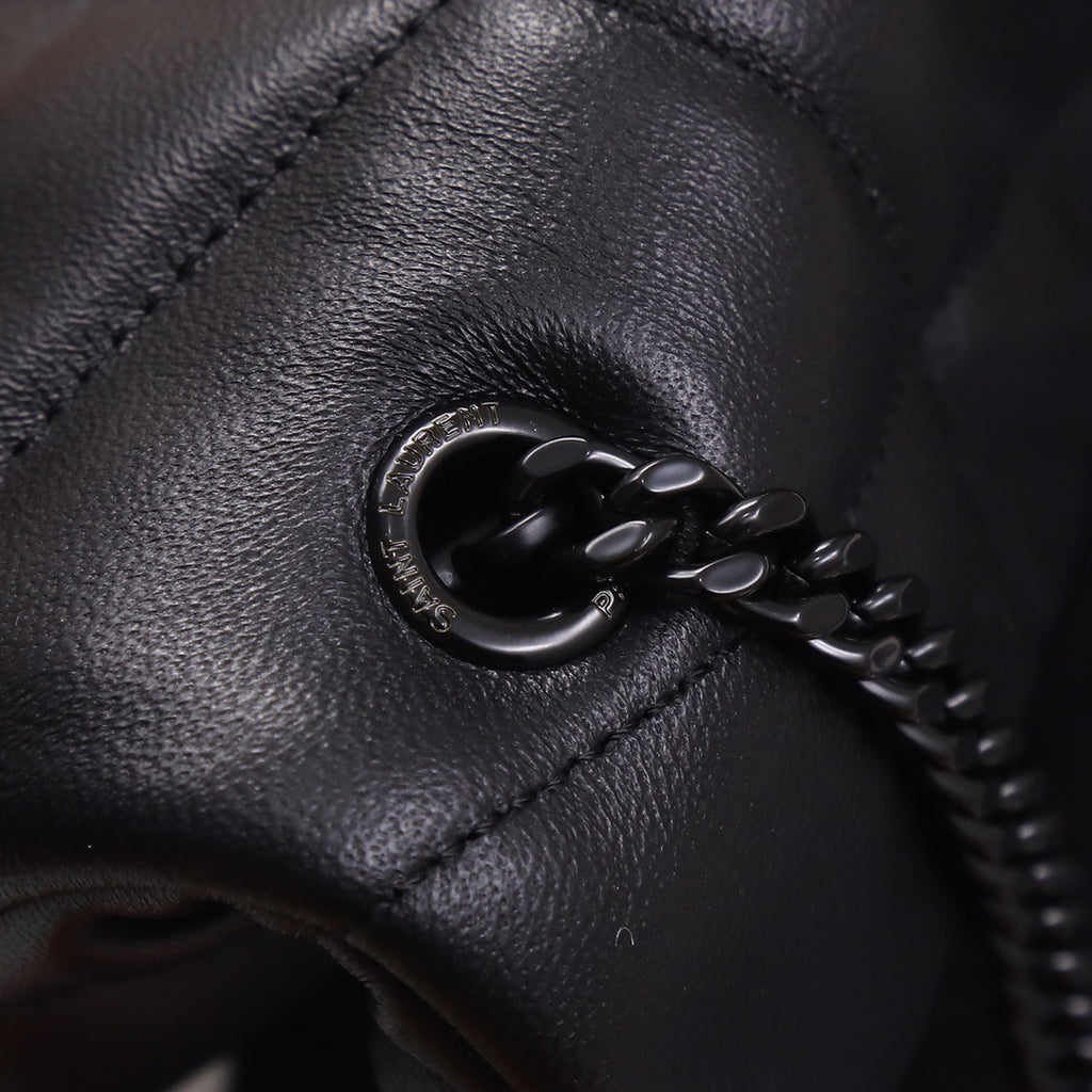 Premium Mini Puffer Crossbody Bag [Premium Quality]