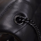 Premium Mini Puffer Crossbody Bag [Premium Quality]