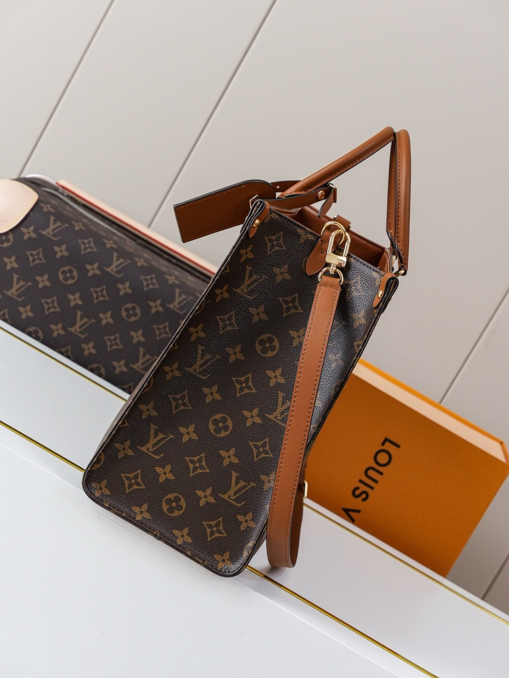 Express Travel Bag Large | 26451| Premium Quality