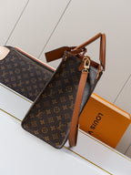Express Travel Bag Large | 26451| Premium Quality