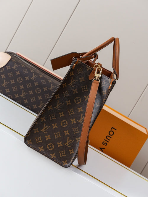 Express Travel Bag Large | 26451| Premium Quality