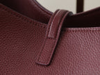 Bea Small Hobo Tote | 779029 | Premium Quality