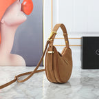 Moon Bag — 1B0C0194